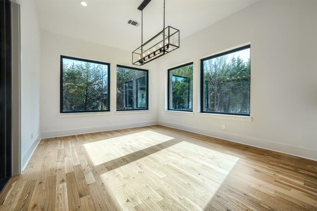 Heath Crossing Ph 2b & 3a - Residential