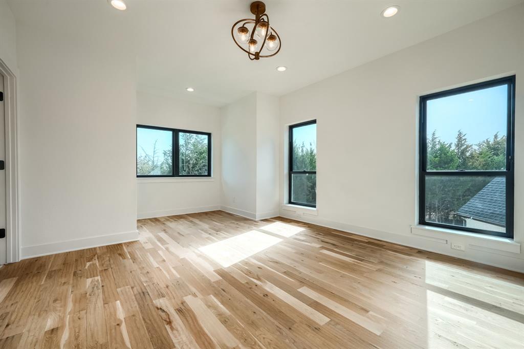 Heath Crossing Ph 2b & 3a - Residential