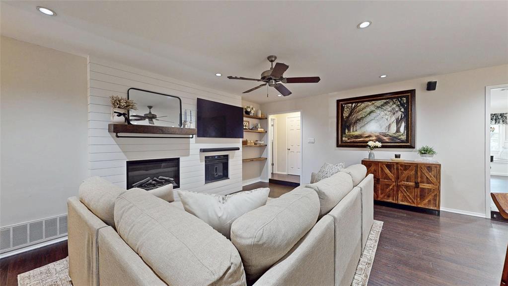 808 San Marcos Lane
