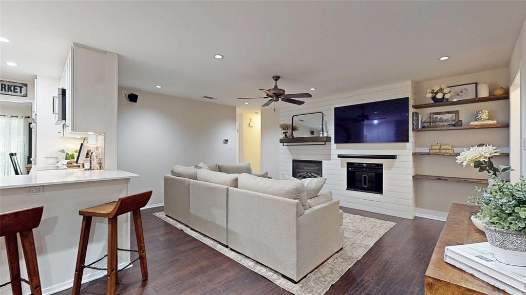 808 San Marcos Lane