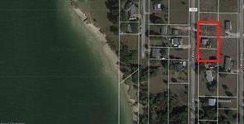 Photo of 3395 County Road 1055, Farmersville, TX 75442 (MLS # 21233865)