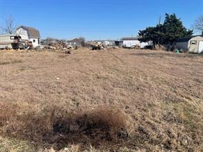 3395 County Road 1055