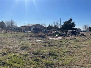 3395 County Road 1055