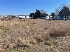 3395 County Road 1055