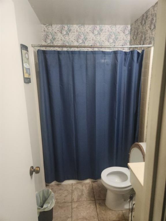 Pine Forest Sub - Residential Income