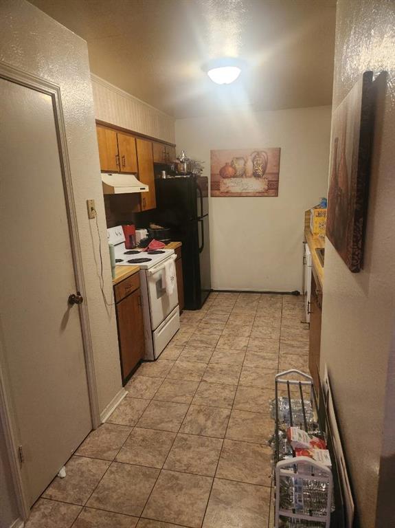 Pine Forest Sub - Residential Income