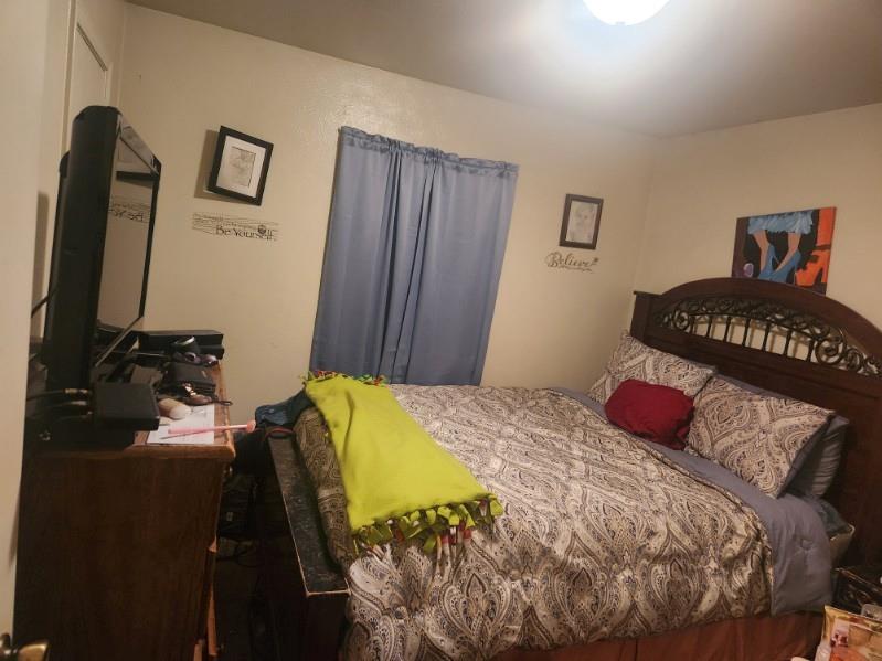 Pine Forest Sub - Residential Income