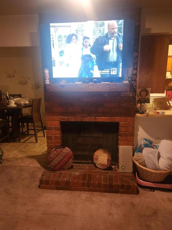 Pine Forest Sub - Residential Income