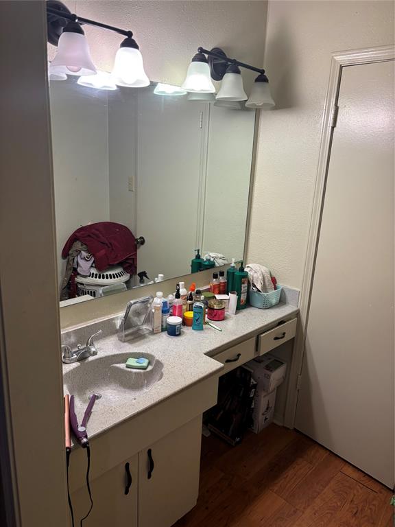 Pine Forest Sub - Residential Income