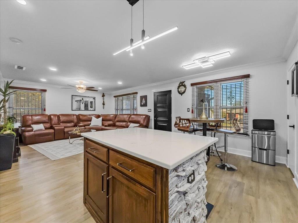 Broadmoor Add - Residential