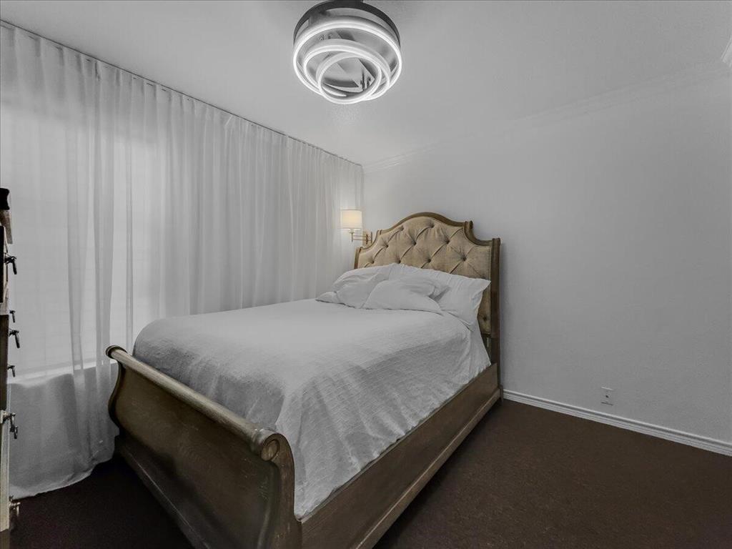 Broadmoor Add - Residential