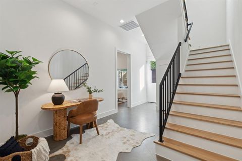 Tiny photo for 2142 Lovedale Avenue #104, Dallas, TX 75235 (MLS # 21101521)