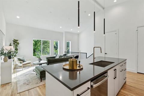 Tiny photo for 2142 Lovedale Avenue #104, Dallas, TX 75235 (MLS # 21101521)