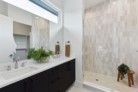 Tiny photo for 2142 Lovedale Avenue #104, Dallas, TX 75235 (MLS # 21101521)