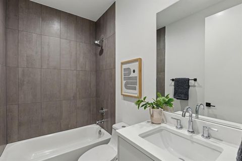 Tiny photo for 2142 Lovedale Avenue #104, Dallas, TX 75235 (MLS # 21101521)