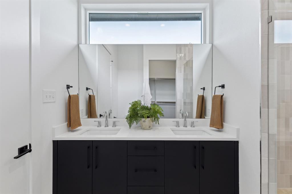 Welch & Reynolds - Residential