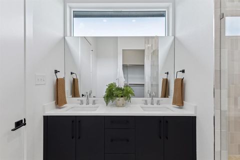 Tiny photo for 2142 Lovedale Avenue #104, Dallas, TX 75235 (MLS # 21101521)