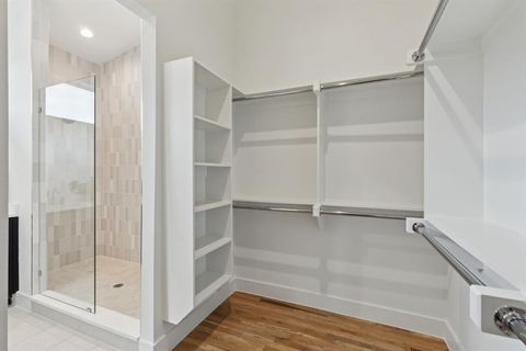 Tiny photo for 2142 Lovedale Avenue #104, Dallas, TX 75235 (MLS # 21101521)