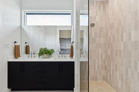 Tiny photo for 2142 Lovedale Avenue #104, Dallas, TX 75235 (MLS # 21101521)