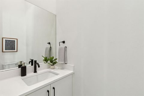 Tiny photo for 2142 Lovedale Avenue #104, Dallas, TX 75235 (MLS # 21101521)