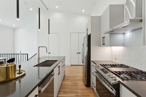 Tiny photo for 2142 Lovedale Avenue #104, Dallas, TX 75235 (MLS # 21101521)