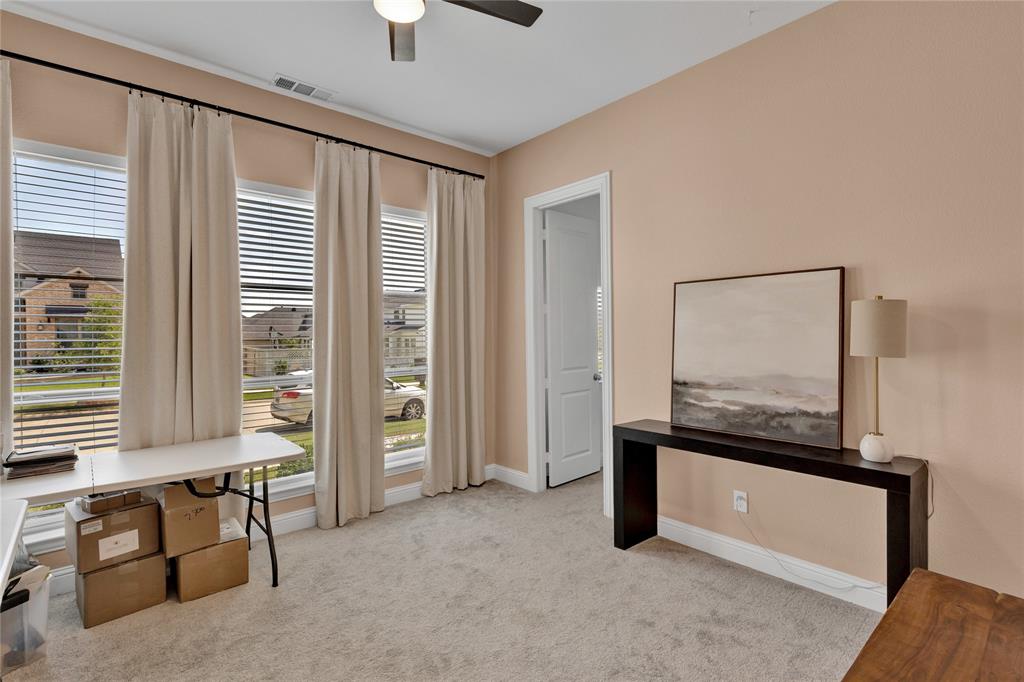 2904 Jack Rabbit Way