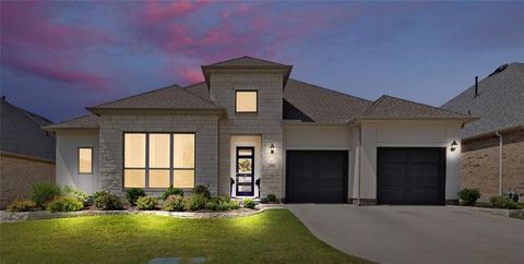 2904 Jack Rabbit Way Northlake TX 76247