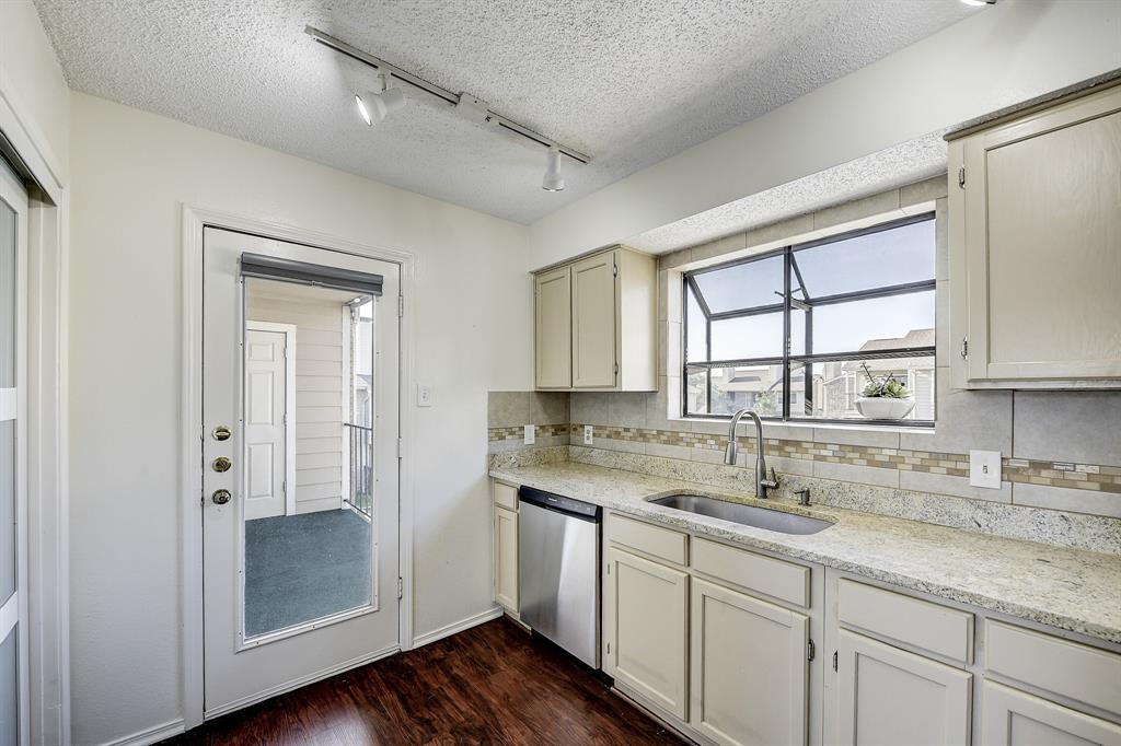 Parkway Lane Ph I - Residential