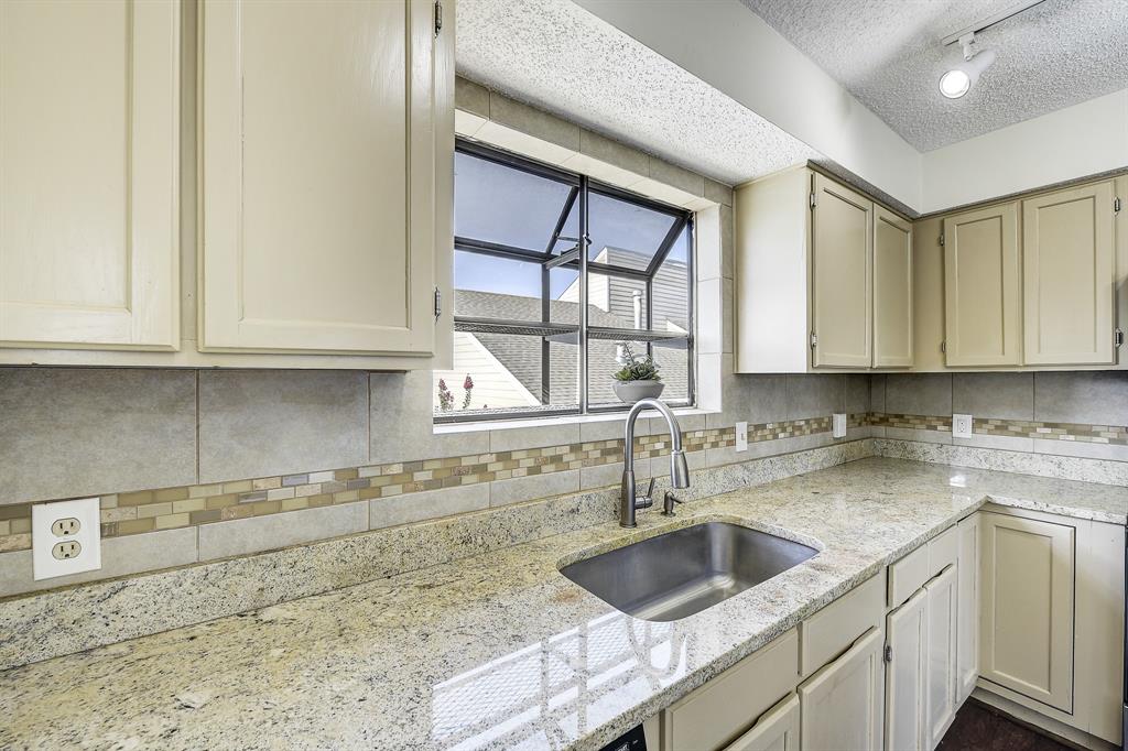 Parkway Lane Ph I - Residential