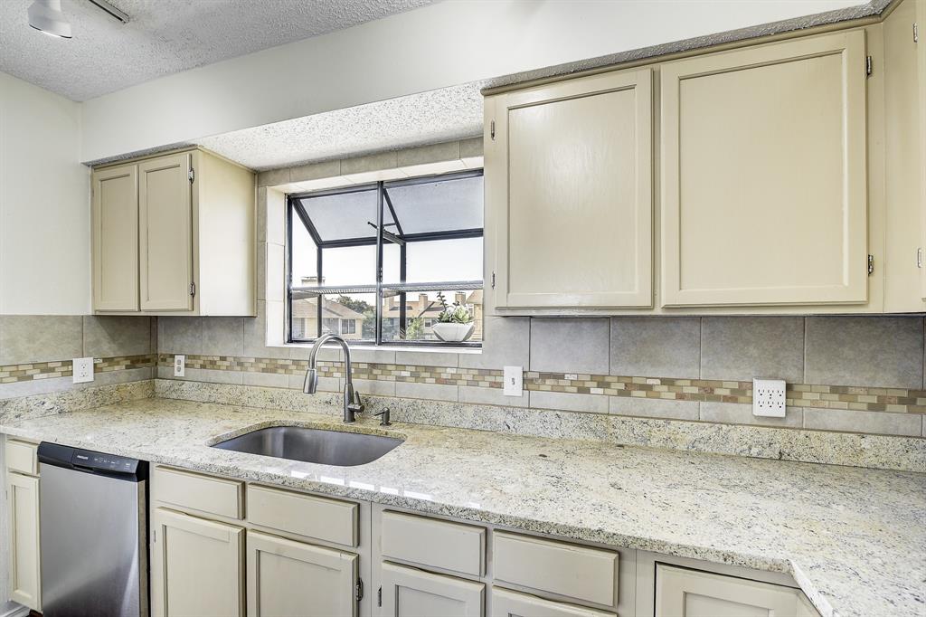 Parkway Lane Ph I - Residential