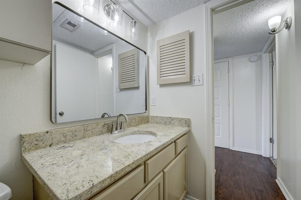 Parkway Lane Ph I - Residential