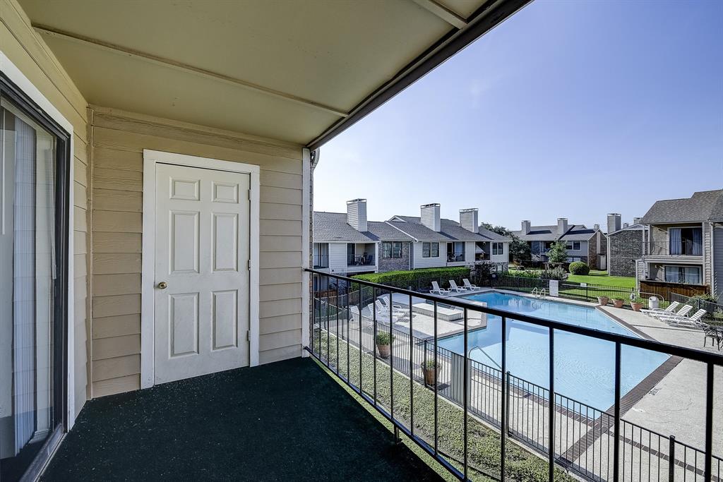 Parkway Lane Ph I - Residential