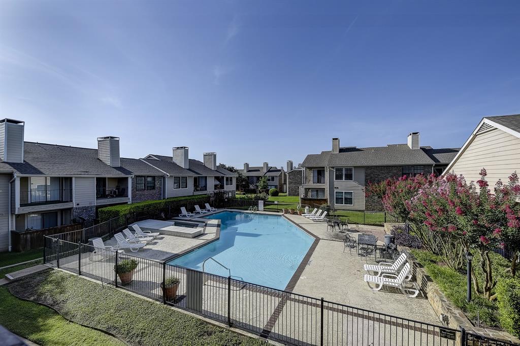 Parkway Lane Ph I - Residential