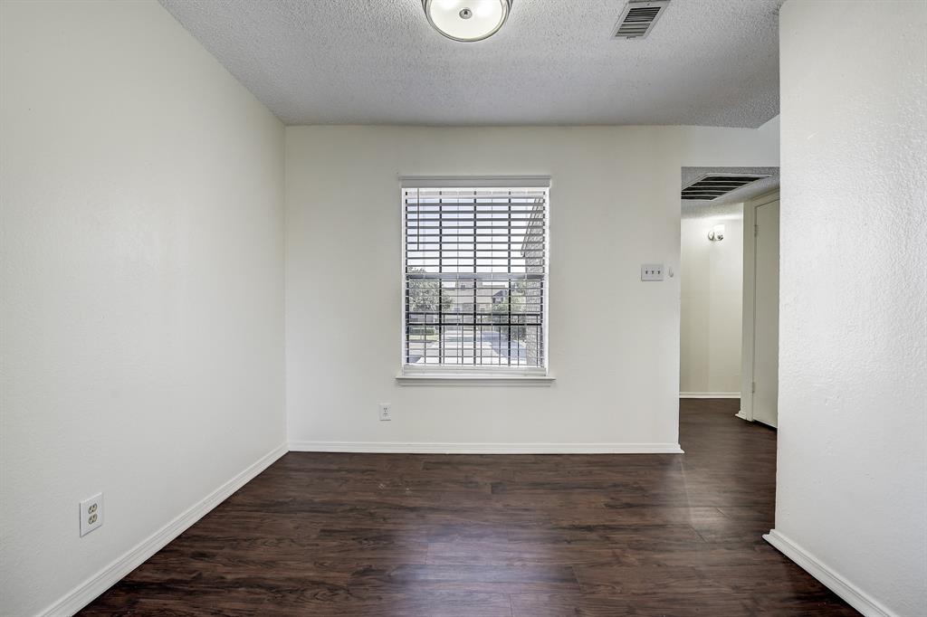 Parkway Lane Ph I - Residential