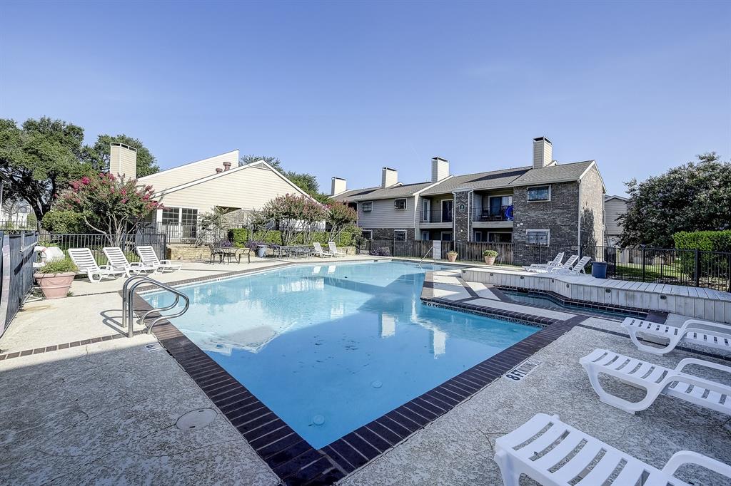 Parkway Lane Ph I - Residential