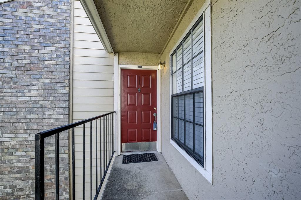 Parkway Lane Ph I - Residential