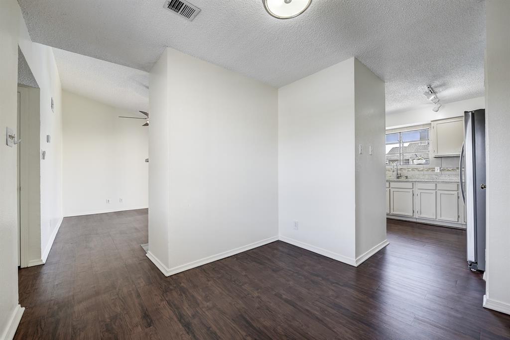 Parkway Lane Ph I - Residential