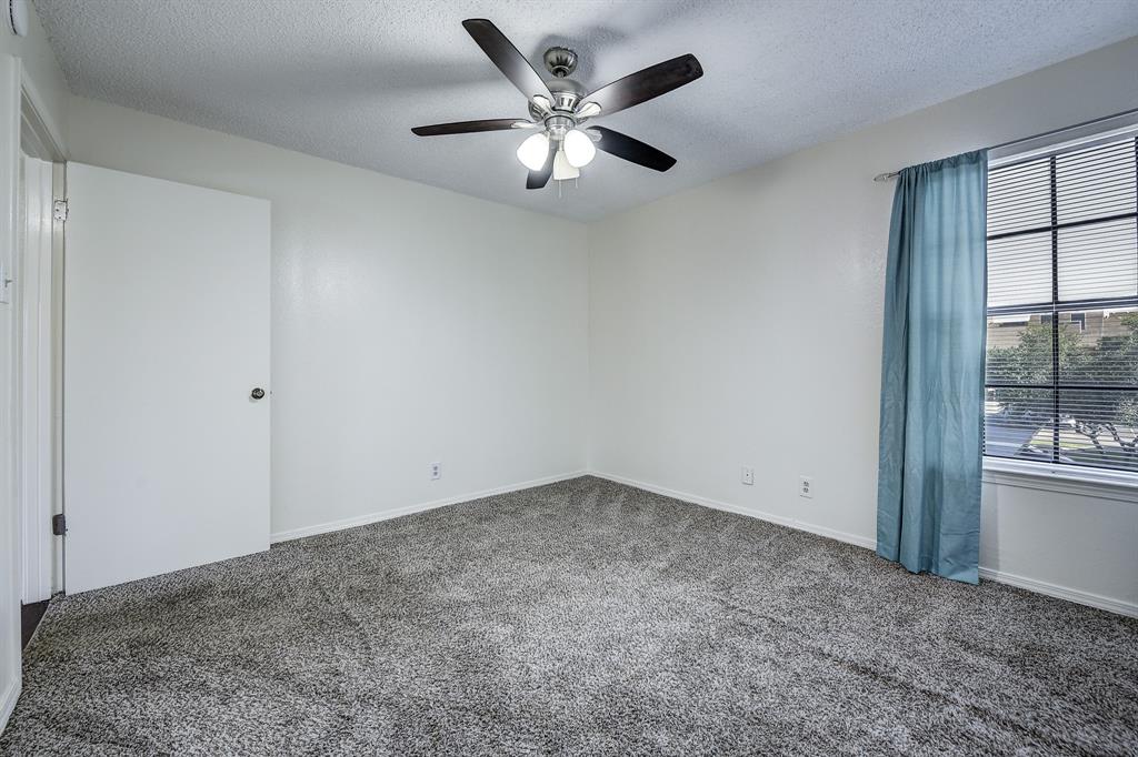 Parkway Lane Ph I - Residential