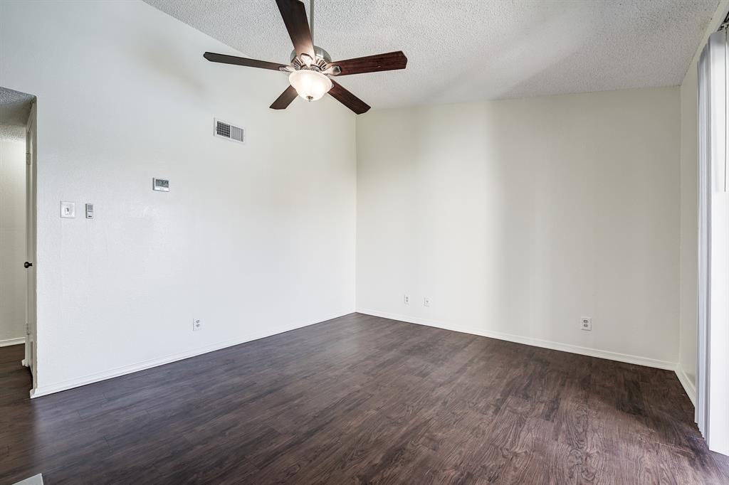 Parkway Lane Ph I - Residential