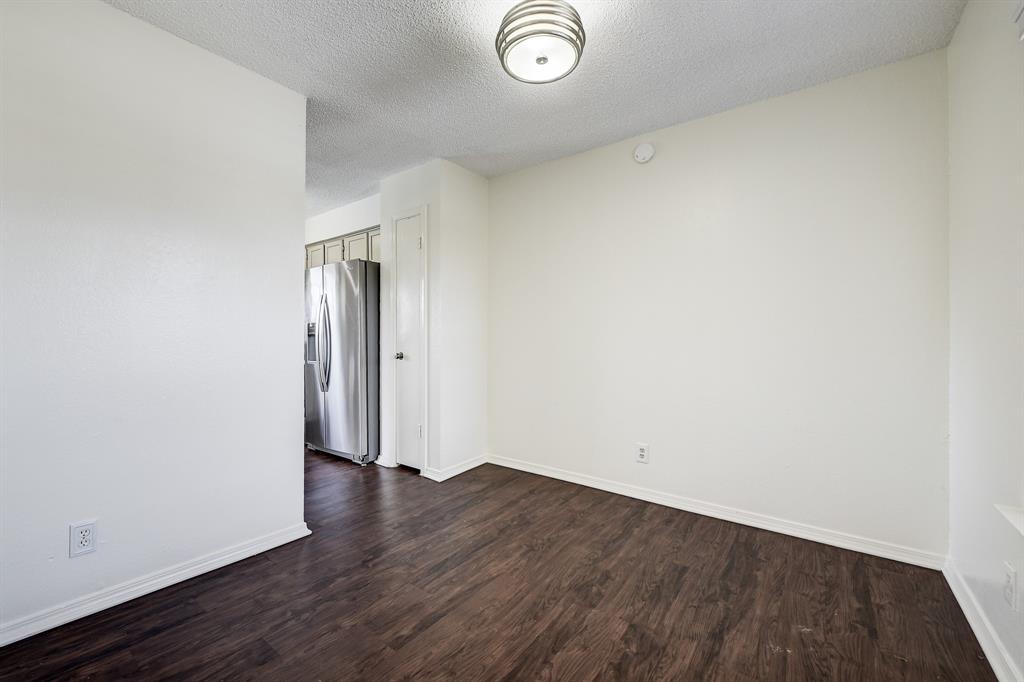 Parkway Lane Ph I - Residential