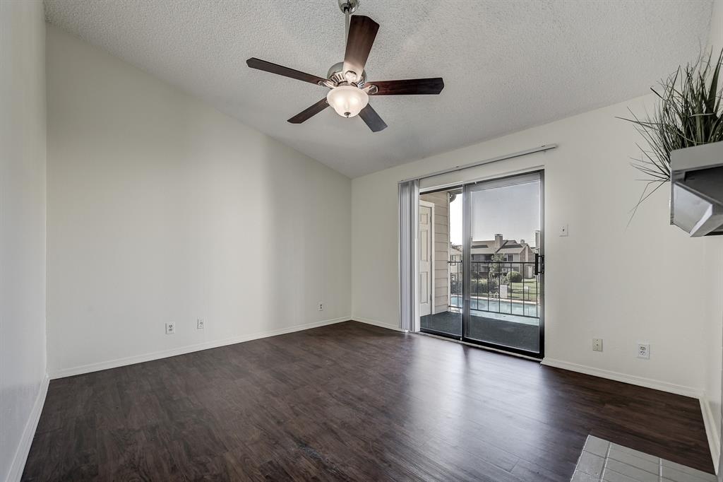 Parkway Lane Ph I - Residential