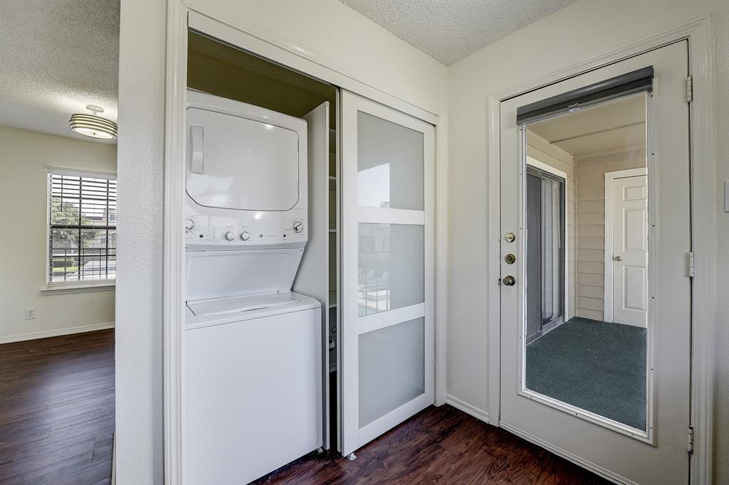 Parkway Lane Ph I - Residential