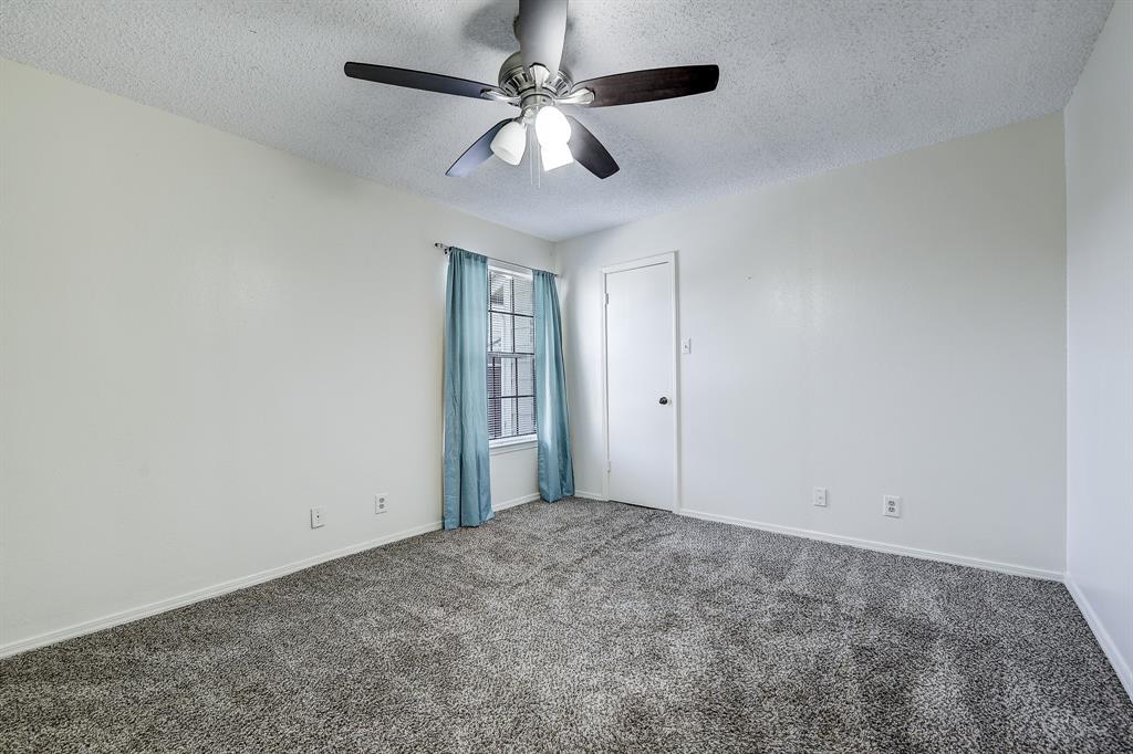 Parkway Lane Ph I - Residential