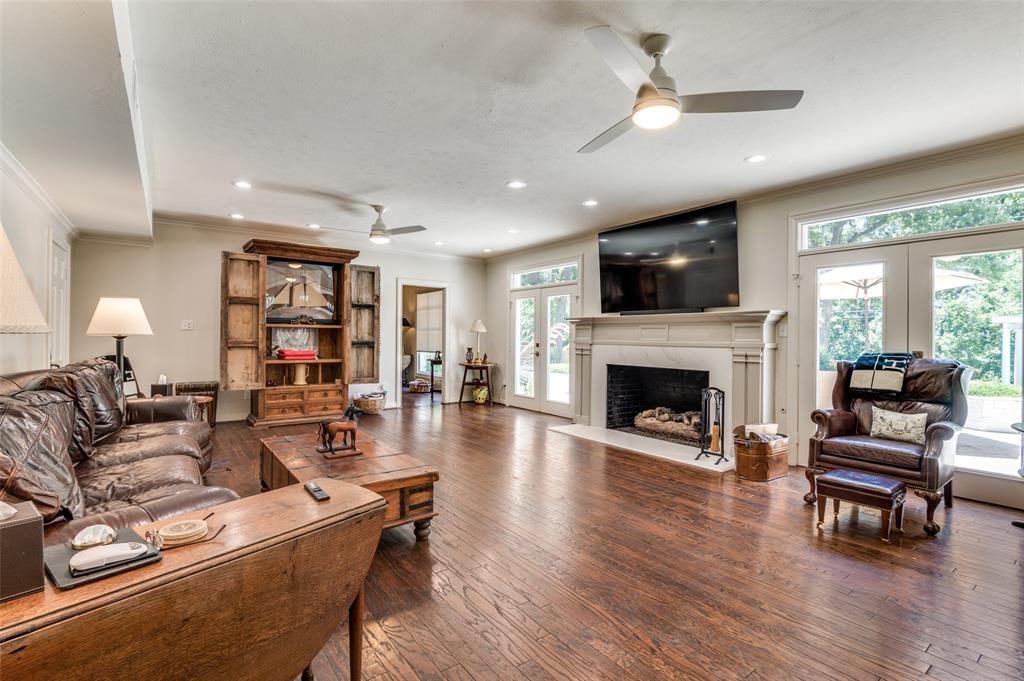 4012 Fairway Court