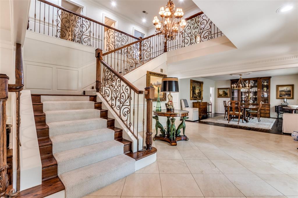 4012 Fairway Court