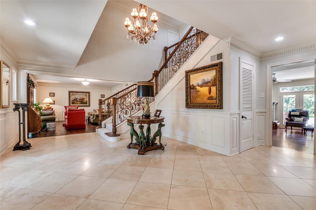 4012 Fairway Court