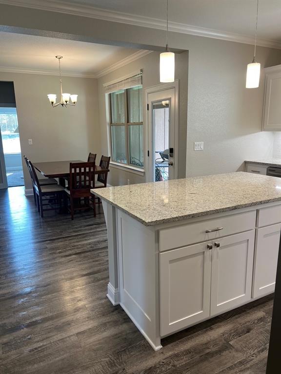 Timber Run Add - Residential