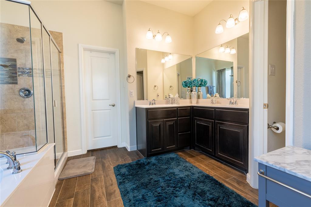 Highcroft Estates - Residential