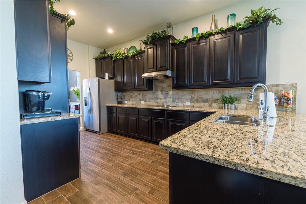 Highcroft Estates - Residential