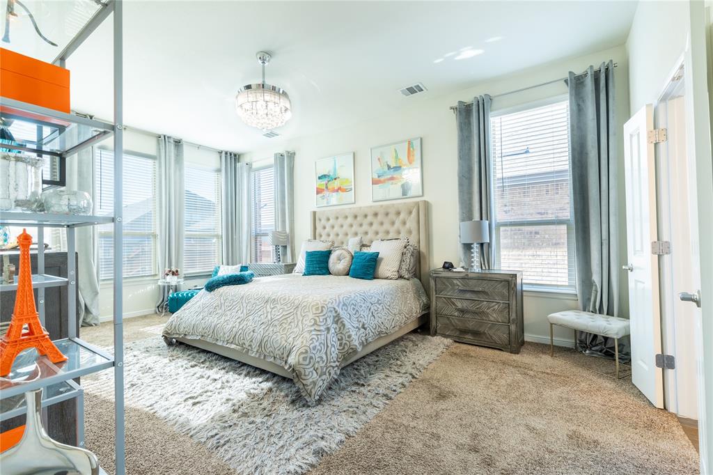 Highcroft Estates - Residential